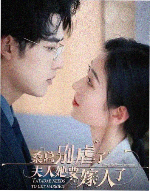 医疗职场剧简中字幕样本封面